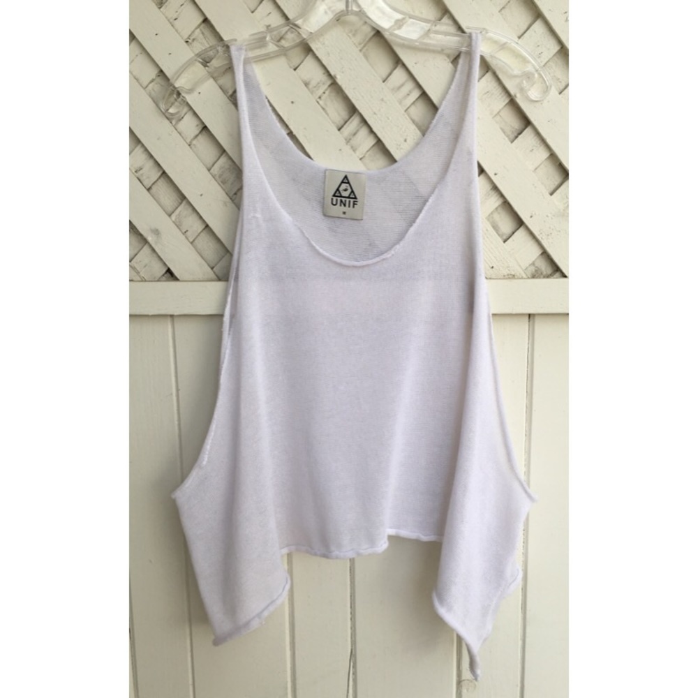 Tank Top Bundle
